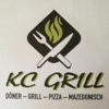 KC Grill Ingolstadt
