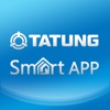 TATUNG Smart Appliances