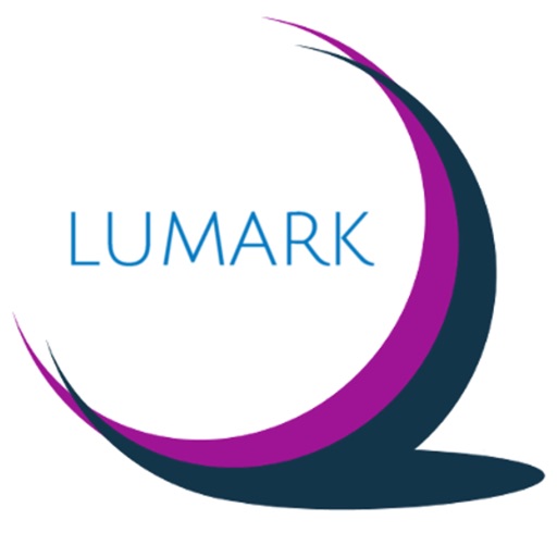 Lumark