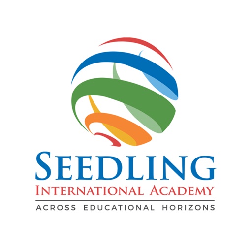 Seedling International Academy Download