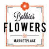 Bobbie's Flower Shop