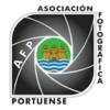 Asociación Fotográfica Portuense