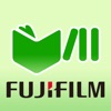 FUJIFILMイヤーアルバム for iPad 〜最短5分で作成！簡単フォトブック〜