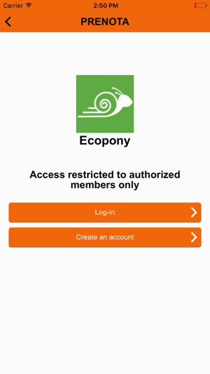 Ecopony(圖3)-速報App