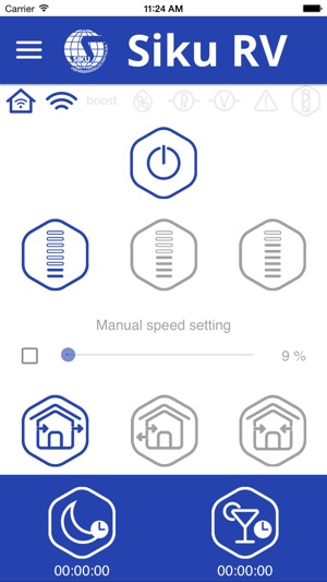 SIKU RV(圖2)-速報App