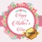 If you want to wish HAPPY MOTHER’S DAY to your mom in a special way this MOTHER’S DAY 2017, then you are at the right place