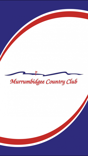 Murrumbidgee Country Club(圖4)-速報App