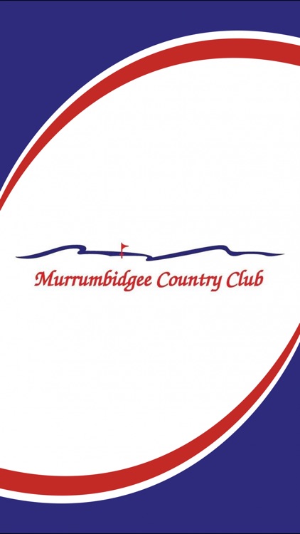 Murrumbidgee Country Club screenshot-3