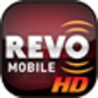 Top 30 Business Apps Like REVO Mobile HD - Best Alternatives