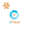 Dignity Health uTrace