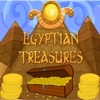 Egyptian Treasures Casino Slots Jackpot