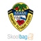 Miami State High School, Skoolbag App for parent and student community