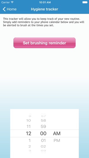 Brushing Up(圖5)-速報App