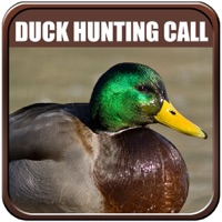 Duck Hunting Calls Pro PC 용