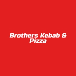 Brothers Kebab and Pizza