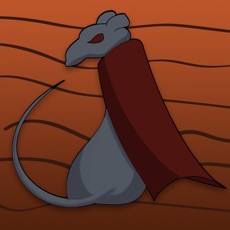 Activities of Rat on the Wall
