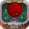 Fuzz Balls Pop