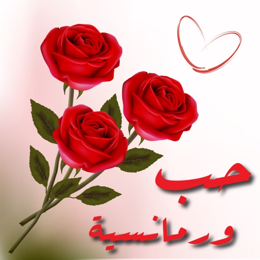 صور حب و رومانسية icon