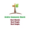 Airdrie Community Church