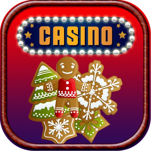 Ace Winner Mirage Casino Free Slots iOS App