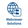 Webviewer mobile client