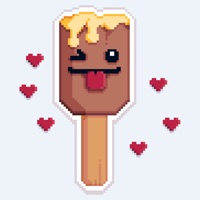 Hello Gelato! pour PC
