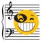 Note recognition is an important skill for students of many musical instruments or voice
