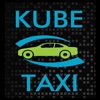 KUBE TAXI