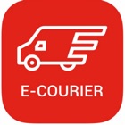 Aramex Courier