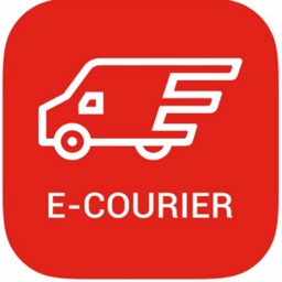 Aramex Courier