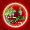 Radio Tropicali