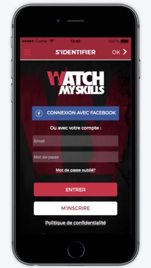 Watch my skills Premium(圖4)-速報App