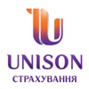 Unison Insurance - твоя страховая компания