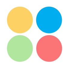 Activities of Whacka: Dot Whackin Game