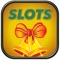 We wish you a Merry Slots - FREE Casino Game