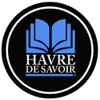 HAVRE DE SAVOIR