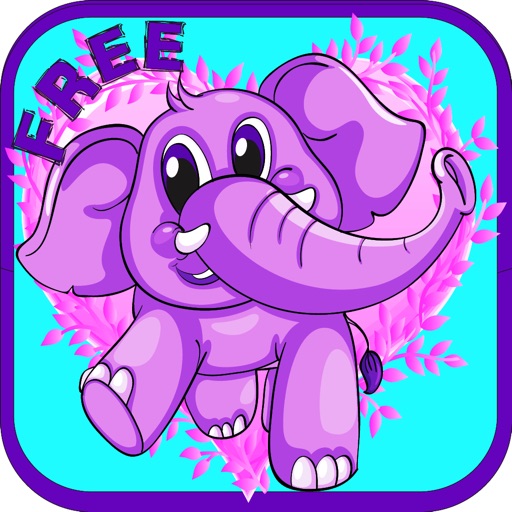 Sweety Learn and Fun Game Icon