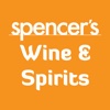 Spencer's Liquor Application