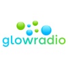 Glow Radio Gloucestershire