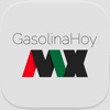 Gasolina Hoy MX