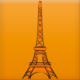 Learn French Easy ⋆ Le Bon Mot