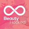 BeautyHooked : Salon Bookings