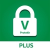 V-Protekh Plus