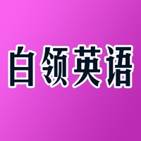 白领职场英语口语HD 商务外贸酒店英汉互译字典  PC 용