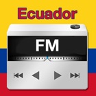 Radio Ecuador - All Radio Stations