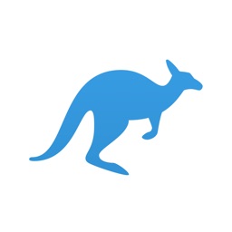 Jumpshare: File Sharing, Annotation, Collaboration