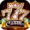 Lush Diamond Slots: Vegas Free Slot Machines mania