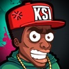 KSI Unleashed