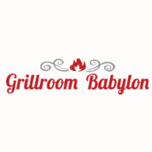 Babylon Bergen op Zoom icon