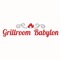 Download nu de Babylon Bergen op Zoom app om sneller een bestelling te plaatsen bij ons restaurant